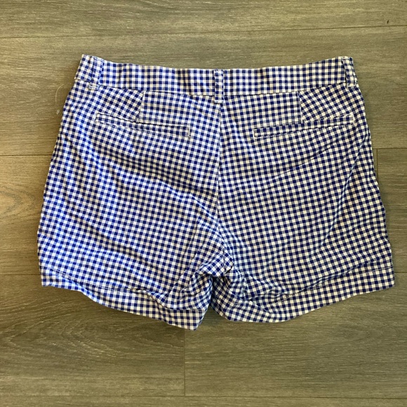 SoLd - Picture 2 of 3